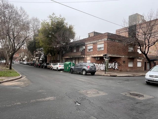 place photo 3