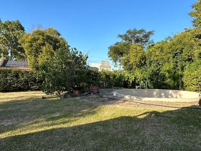 place photo 32