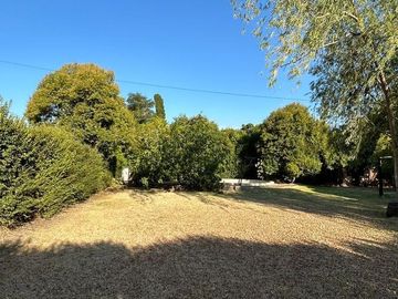 place photo 37