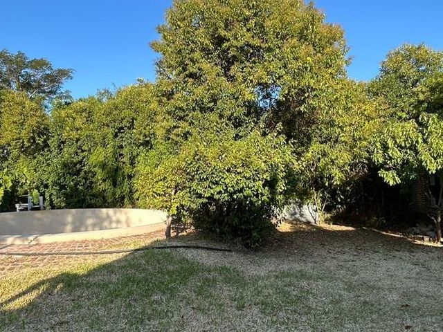 place photo 34