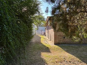 place photo 35