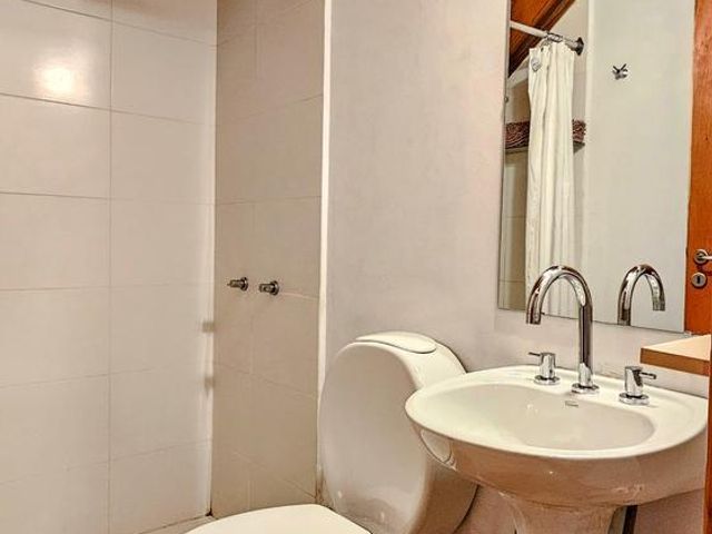 place photo 47