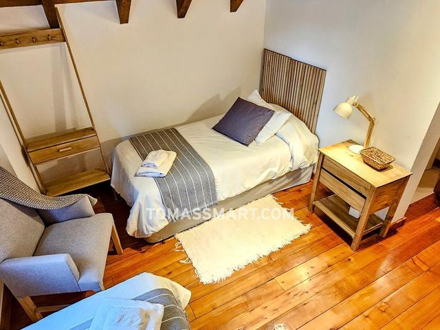 place photo 46