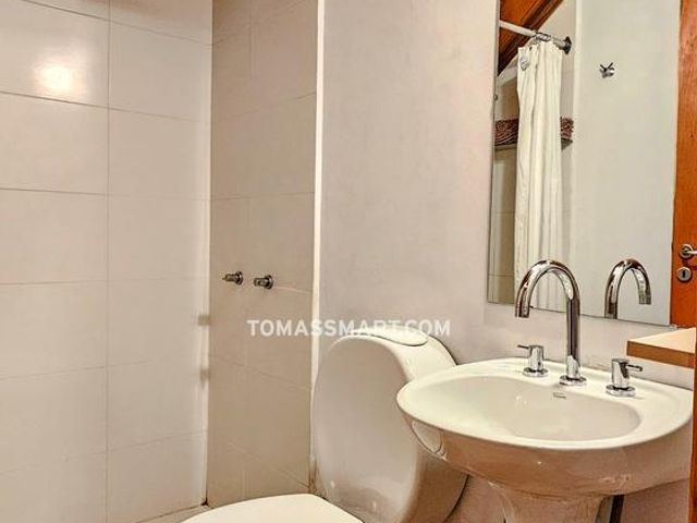 place photo 47
