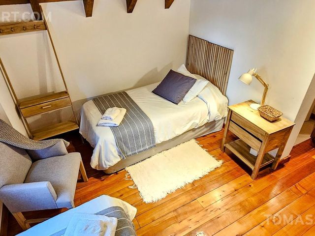 place photo 46