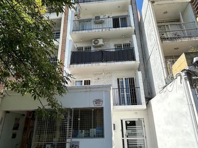place photo 2