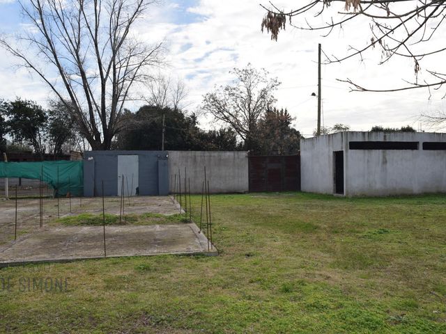 place photo 18