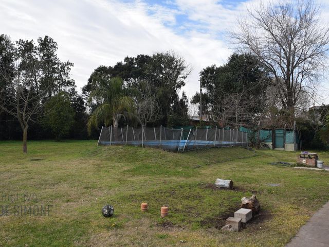 place photo 12