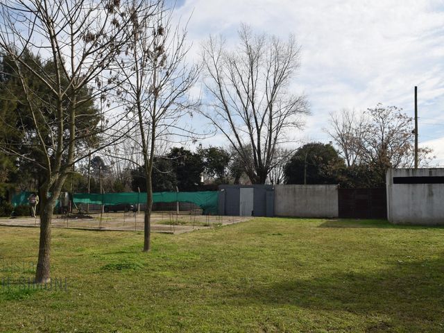 place photo 20
