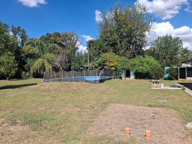 place photo 14