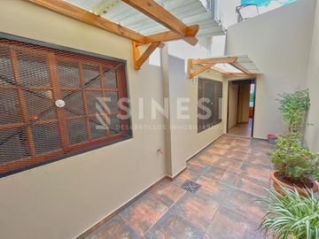 place photo 27