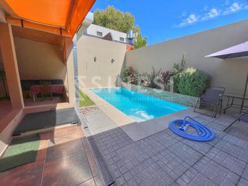 place photo 28