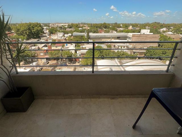 place photo 14