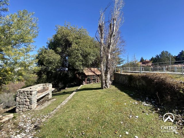 place photo 36