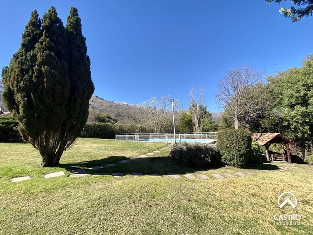 place photo 31