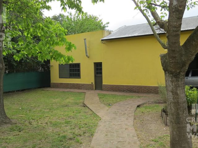 place photo 21