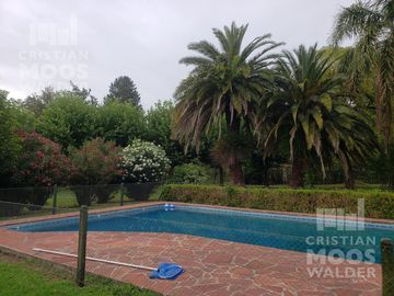 place photo 24