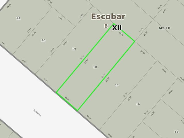 place photo 20