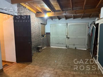 place photo 39
