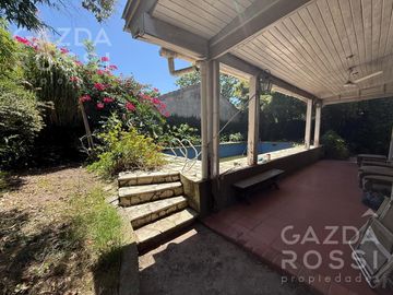 place photo 38