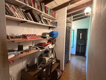 place photo 27