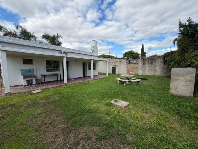 place photo 32