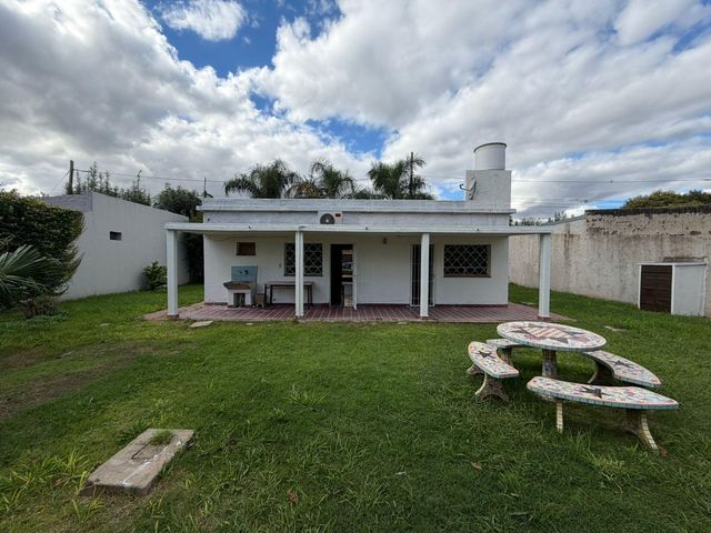 place photo 31