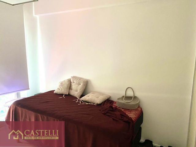 place photo 49