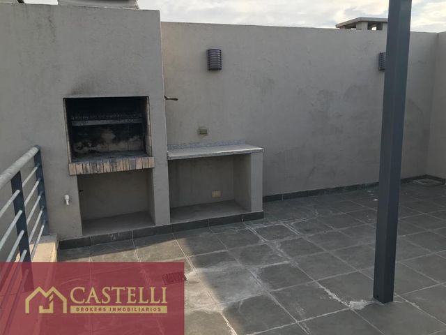 place photo 34