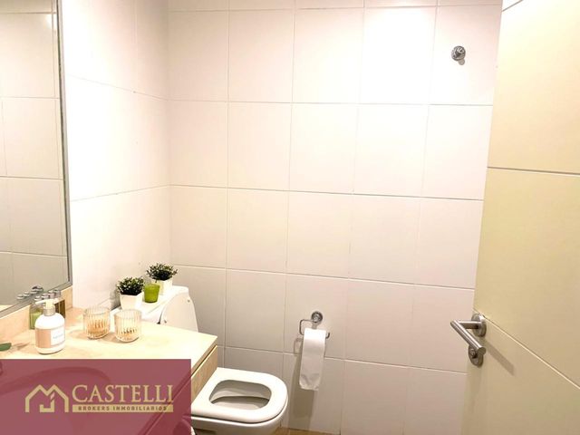 place photo 46