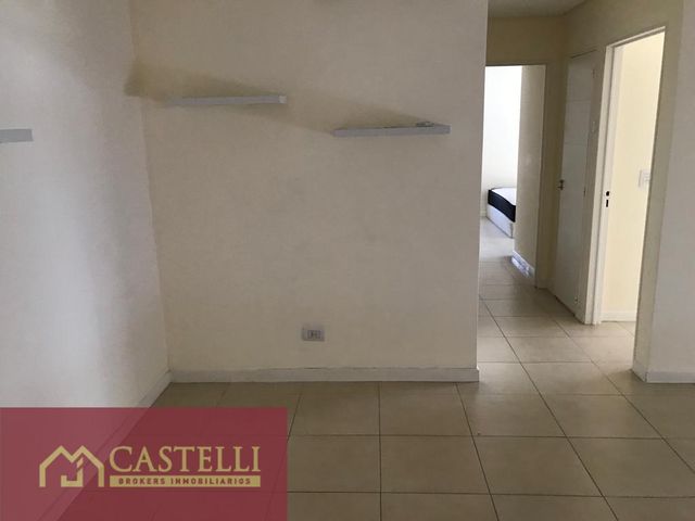 place photo 59
