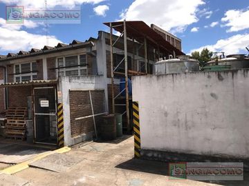 place photo 12