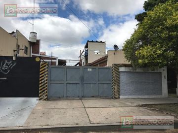 place photo 4
