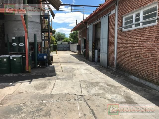 place photo 13