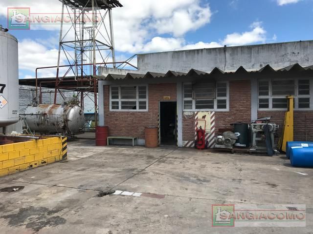 place photo 20