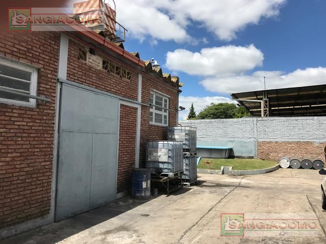 place photo 9