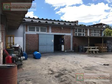 place photo 11