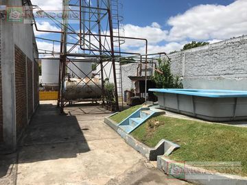 place photo 22