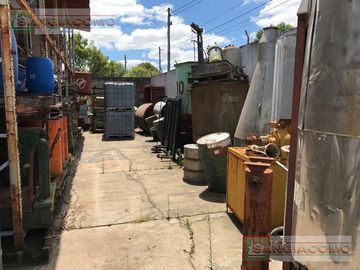place photo 15