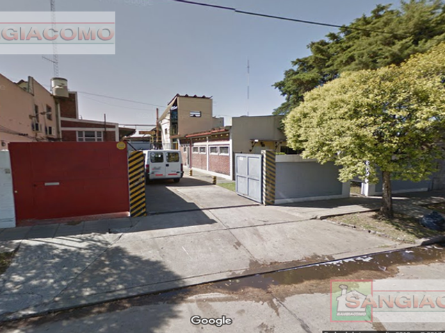 place photo 28