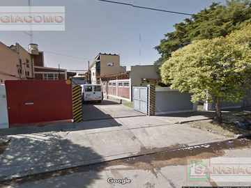 place photo 28