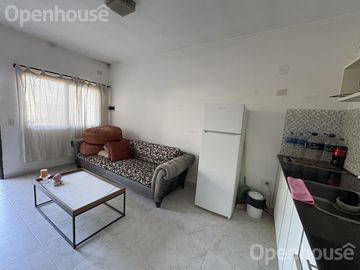 place photo 34