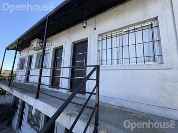place photo 28