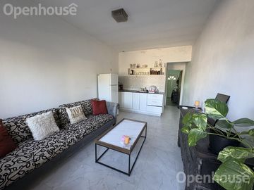place photo 43