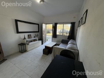 place photo 23