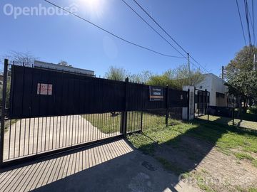 place photo 2