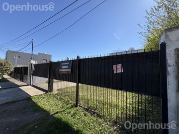 place photo 3