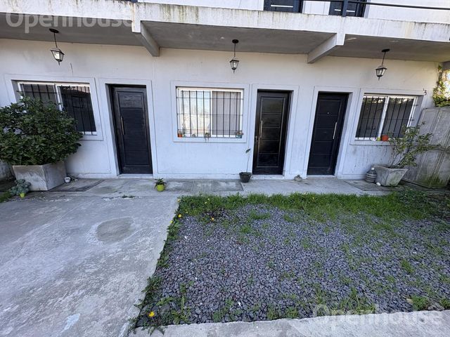 place photo 32