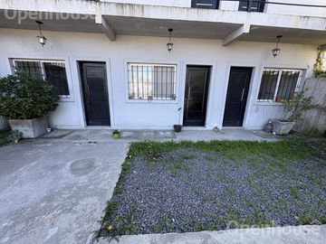 place photo 32