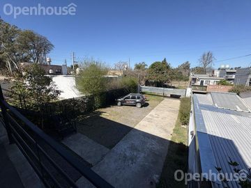 place photo 30